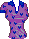 purplee (3)